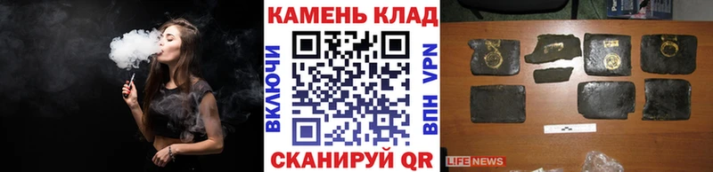 Какие есть наркотики Слободской ГАШ  Каннабис  COCAIN  Alpha PVP  Меф 