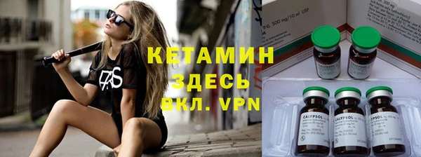 винт Аркадак
