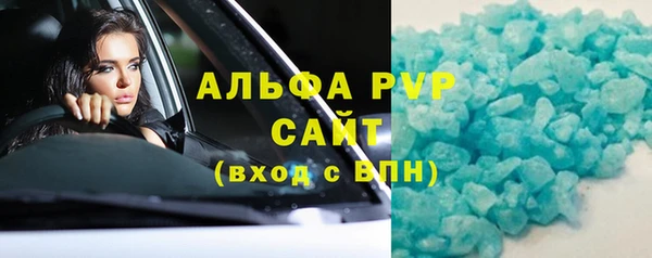 винт Аркадак