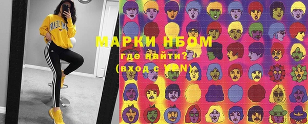 винт Аркадак